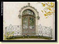 a-bebel-1a Kopie.jpg